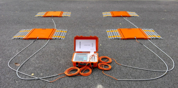 電子汽車衡|電子臺(tái)秤|電子秤|電子吊秤|電子天平|電子地磅|稱量?jī)x器