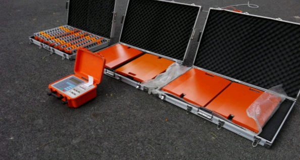 電子汽車衡|電子臺(tái)秤|電子秤|電子吊秤|電子天平|電子地磅|稱量?jī)x器