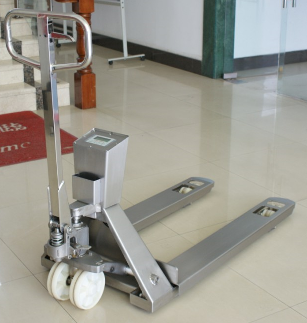 電子汽車衡|電子臺(tái)秤|電子秤|電子吊秤|電子天平|電子地磅|稱量?jī)x器