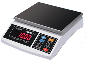 電子汽車衡|電子臺(tái)秤|電子秤|電子吊秤|電子天平|電子地磅|稱量儀器