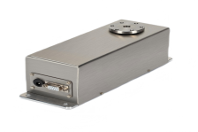 千分之一稱重模塊(1mg)