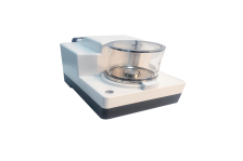 微量級稱重模塊