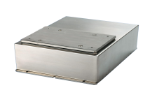 大量程稱重模塊