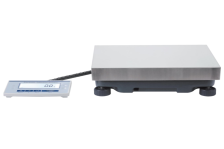 30kg/0.01g工業電子天平