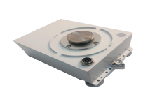 準微量稱重模塊