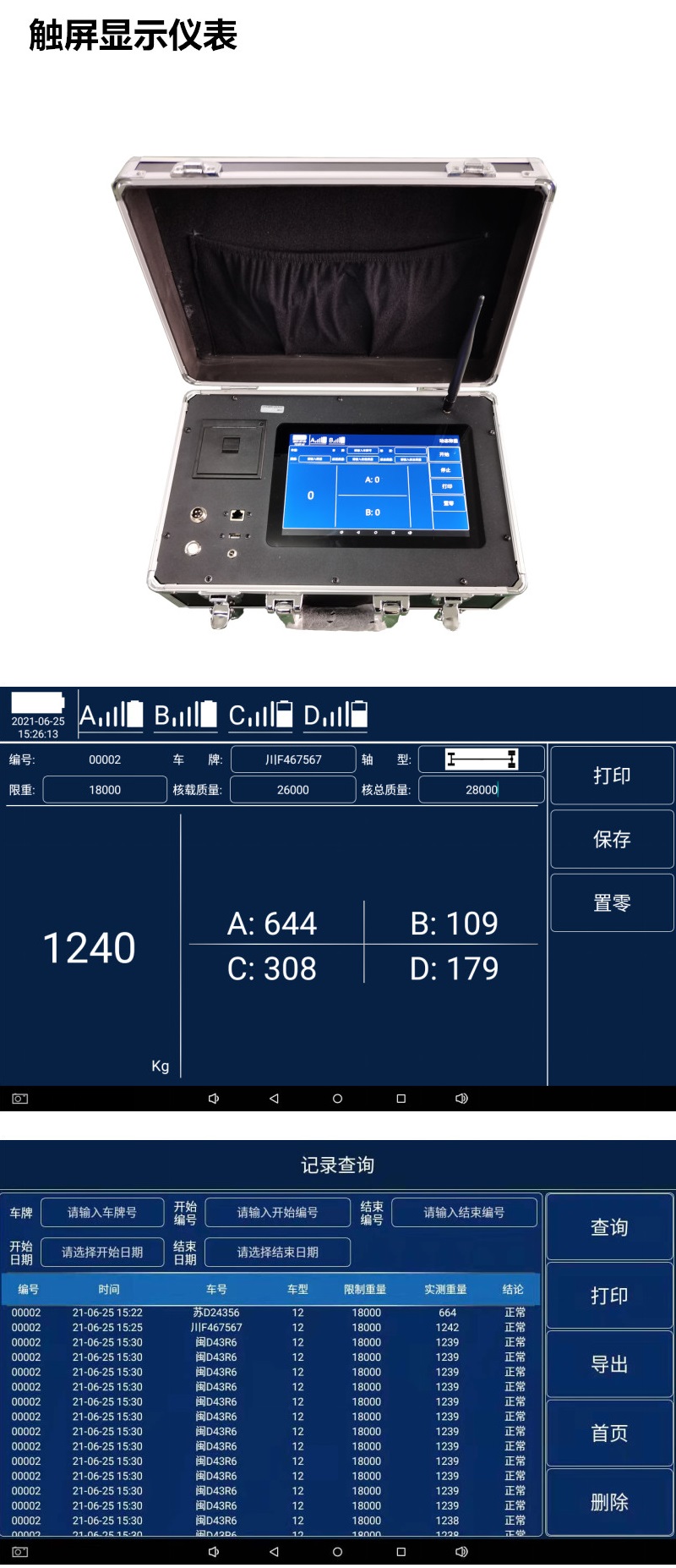 儀表顯示1_副本