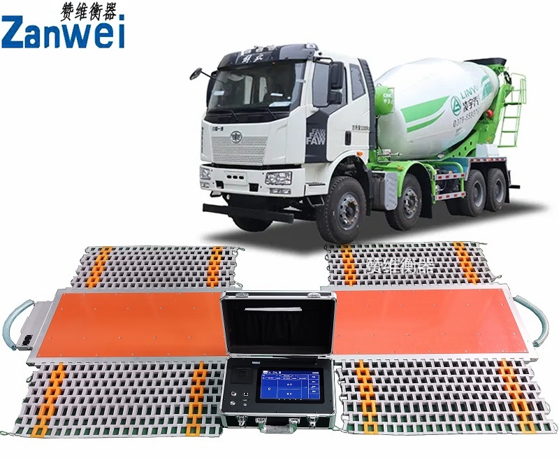 5ecdd8a4bce9a3aff9d45de41f76187 - 副本 5ecdd8a4bce9a3aff9d45de41f76187 - 副本