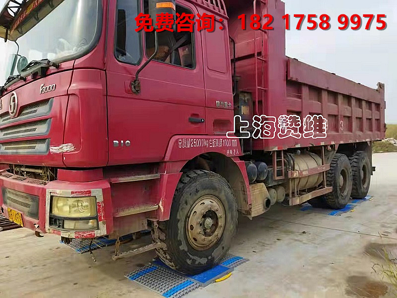 微信圖片_20220219144406 微信圖片_20220219144406