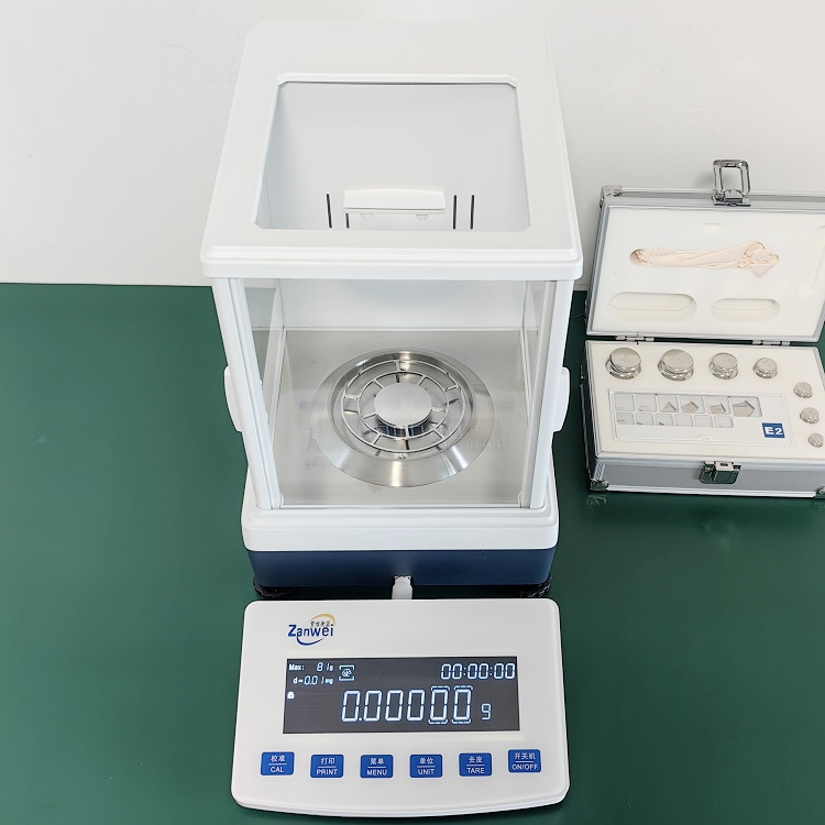 81g 零位狀態(tài) 81g 零位狀態(tài)