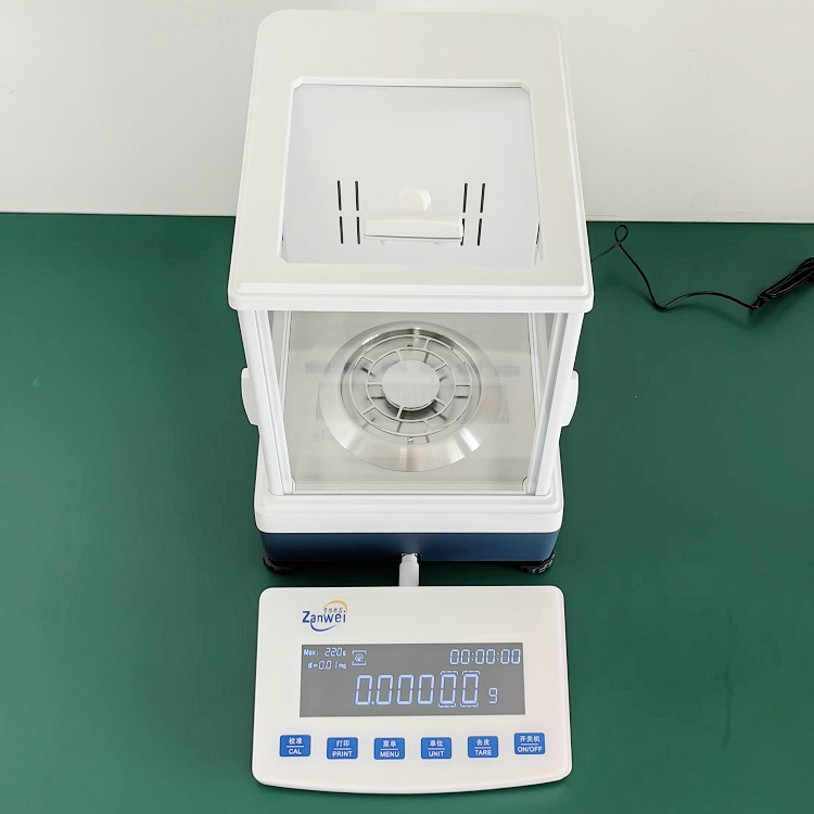 微信圖片_20240926090659 微信圖片_20240926090659