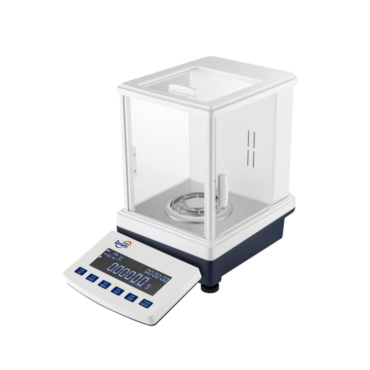 十萬圖1 十萬圖1