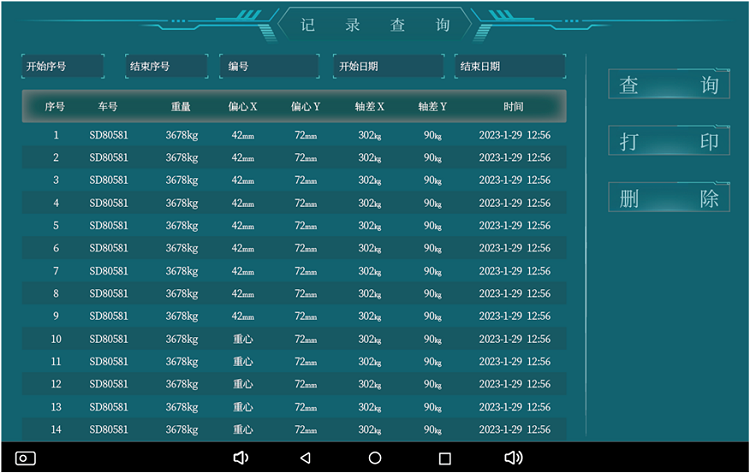 i6iVq91zki2YrM62ZZku8BAC48g i6iVq91zki2YrM62ZZku8BAC48g