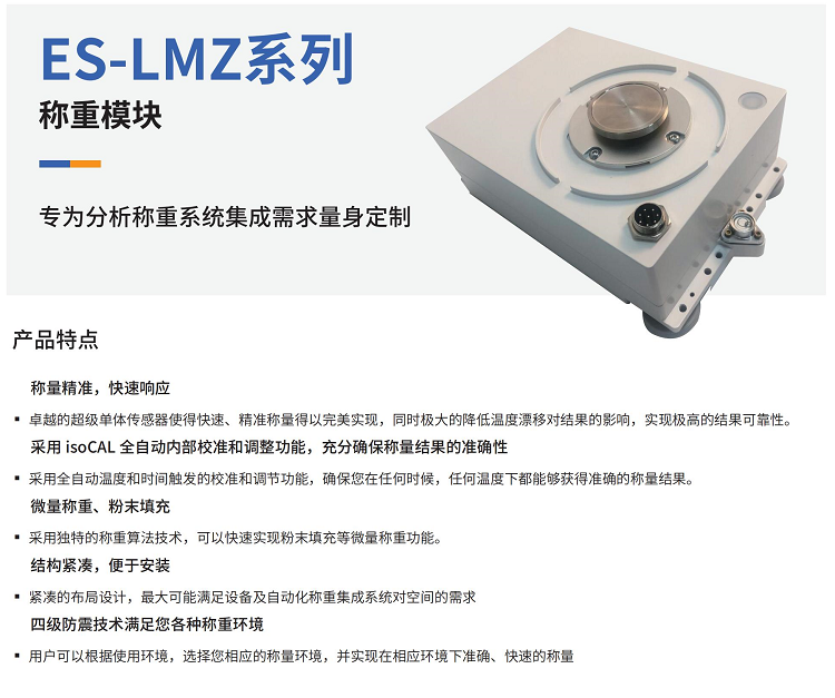 十萬萬分1 十萬萬分1